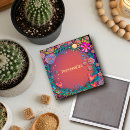 Search for sunshine gifts Trendy