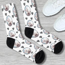 Search for womens clothing Make it yourself