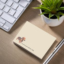 Search for dog breed post it notes Pet