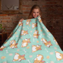 Search for cute blankets Pattern