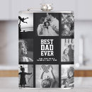 Search for unique flasks Trendy