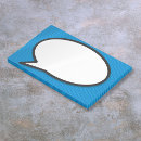 Search for funny office post it notes Modern