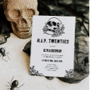 Search for 30th birthday invitations Stylish