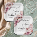 Search for classic wedding plates Roses