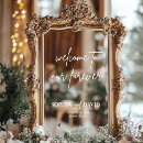 Search for mirror Calligraphy script