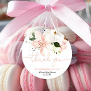 Search for lily flower stickers Watercolors