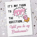 Search for 2000s invitations Vintage