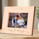 Search for wedding picture frames Simple