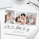 Search for mothers day mousepads For her