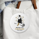 Search for preschool graduation buttons Kids