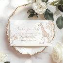 Search for book raffle tickets baby shower Cute