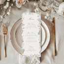 Search for french menus Calligraphy