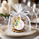 Search for greek stickers Lemon