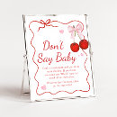 Search for cherry gifts Pink