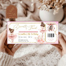 Search for dance party invitations Girl