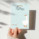 Search for 1st birthday time capsule Blue