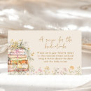 Search for recipe postcards weddings Insert