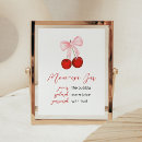 Search for cherry gifts Red