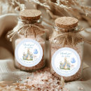 Search for peter rabbit stickers Baby boy