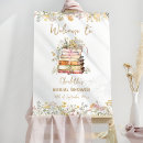 Search for bridal books New chapter