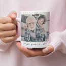Search for granddaughter mugs For him