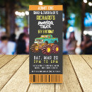 Search for monster truck birthday invitations Gender neutral