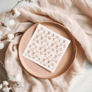 Search for cookie napkins Girl