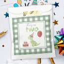Search for cake favor bags Watercolor