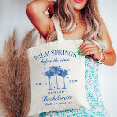 Search for palm springs bachelorette itinerary Hand drawn palm trees