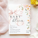 Search for soft invitations Script