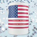 Search for igloo coolers Patriotic