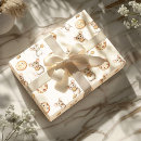 Search for cookie wrapping paper Gender neutral