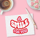 Search for business thank you postcards Simple