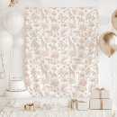 Search for boho backdrops Modern