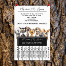 Search for dog walker flyers Animal care