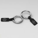 Search for price labels Black