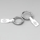 Search for boutique price tags Small business