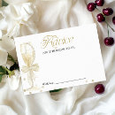 Search for bridal shower advice cards Modern