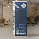 Search for notary signs Attorney