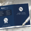 Search for attorney folders Real estate