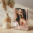 Search for boho gifts Bohemian