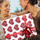 Search for happy mothers day wrapping paper Birthday