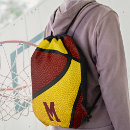 Search for basketball bags Sports