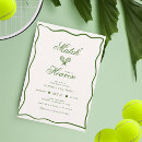Search for money bridal shower invitations Old money aesthetic