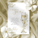 Search for funny bridal shower cards For her