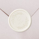 Search for floral wedding mailing accessories Rustic