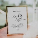 Search for bundle wedding invitations Newly weds
