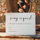 Search for song request invitations Chic