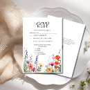 Search for menu invitations Summer