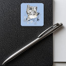 Search for snow leopard crafts party Winter